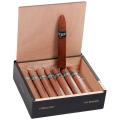 Luciano The Dreamer Belicoso 5 1/2 * 52
