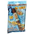 La Aroma de Cuba Mi Amor Magnifico Fresh Pack 5-Cigar Sampler