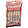 La Aroma de Cuba 92-94 Rated Fresh Pack 5-Cigar Sampler
