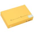 Cavalier Geneve BII-Viso Jalapa Robusto 5  * 50