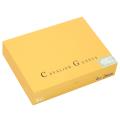 Cavalier Geneve BII-Viso Jalapa Toro 6  * 54