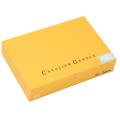 Cavalier Geneve BII-Viso Jalapa Toro Gordo 6  * 60