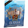 Gurkha Toro Nicaragua Blue 6-Cigar Sampler