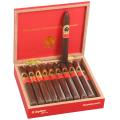 El Septimo Sacred Arts Collection Rembrandt 7  * 54
