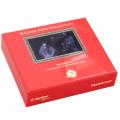 El Septimo Sacred Arts Collection Rembrandt 7  * 54