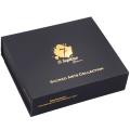 El Septimo Sacred Arts Collection Rembrandt 7  * 54
