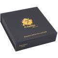 El Septimo Sacred Arts Collection Van Gogh 9  * 56