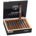 Camacho Triple Maduro Toro 6  * 50