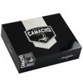 Camacho Triple Maduro Toro 6  * 50