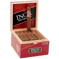 EP Carrillo Inch Nicaragua No. 60 5 7/8 * 60