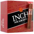 EP Carrillo Inch Nicaragua No. 60 5 7/8 * 60