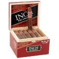 EP Carrillo Inch Nicaragua No. 62 5  * 62