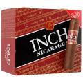 EP Carrillo Inch Nicaragua No. 62 5  * 62