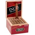EP Carrillo Inch Nicaragua No. 64 6 1/8 * 64