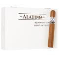 Aladino Connecticut Gordo 6 1/2 * 60