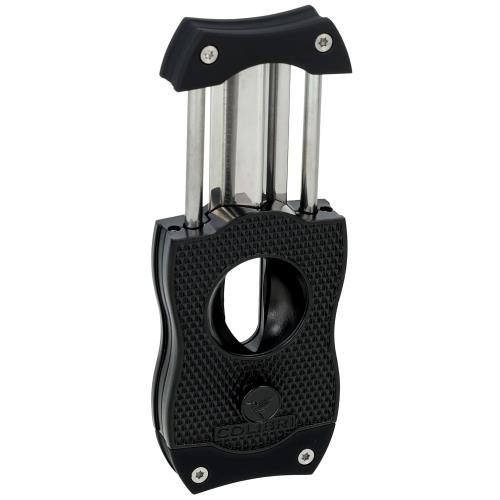 Colibri Diamond V-Cut