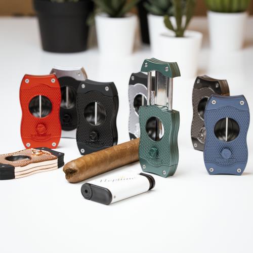 Colibri Diamond V-Cut