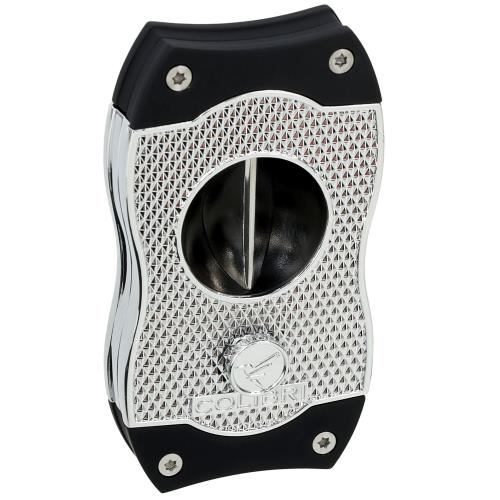 Colibri Diamond V-Cut