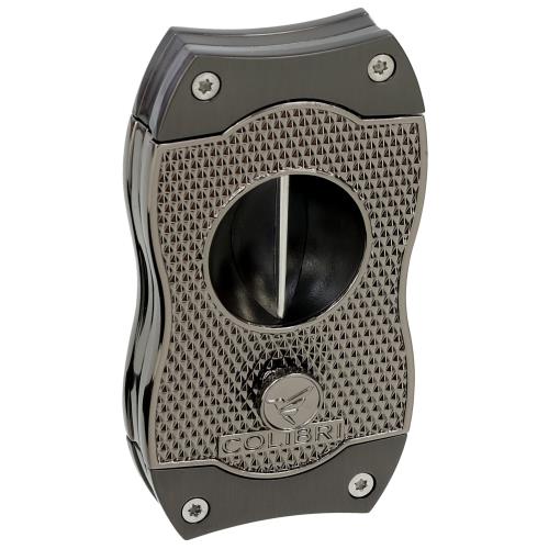 Colibri Diamond V-Cut