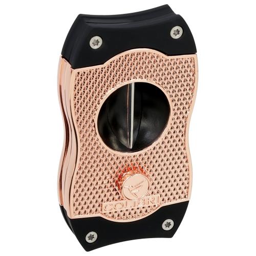 Colibri Diamond V-Cut