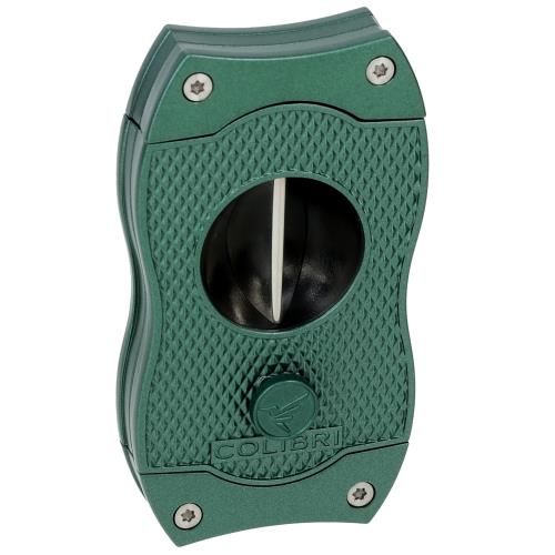 Colibri Diamond V-Cut