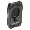 Colibri S-Cut Carbon Fiber