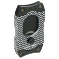 Colibri S-Cut Carbon Fiber