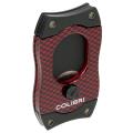 Colibri S-Cut Carbon Fiber