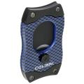 Colibri S-Cut Carbon Fiber