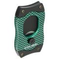 Colibri S-Cut Carbon Fiber