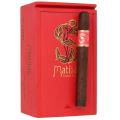 Matilde Limited Exposure No. 1 Lonsdale 6  * 42