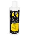 Cigar Caddy 8-OZ. Activation Solution for Humidors