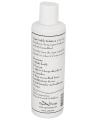 Cigar Caddy 8-OZ. Activation Solution for Humidors