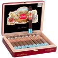 EP Carrillo La Historia Dona Elena 6 1/8 * 50