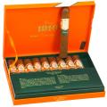 Casa 1910 Cavalry Edition Jilguero 6  * 60