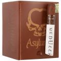 Asylum 13 Medulla Robusto 5  * 50