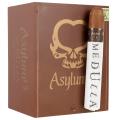 Asylum 13 Medulla 770 7  * 70