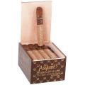 Asylum 13 Oblongata Maduro Robusto 5  * 50