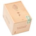 Patoro Terre Blanche Gordo 6  * 54