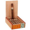 Villa Casdagli Corona Gorda 5 1/2 * 46