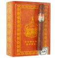 Villa Casdagli Corona Gorda 5 1/2 * 46