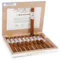 Macanudo Estate Reserve Flint Knoll Churchill 7  * 52