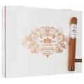 Macanudo Estate Reserve Flint Knoll Churchill 7  * 52