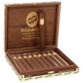 Brick House Bricktoberfest 2023 Toro 6  * 52