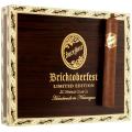 Brick House Bricktoberfest 2023 Toro 6  * 52