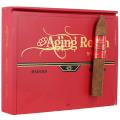 Aging Room Quattro Maduro Maestro 6  * 52
