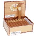 H. Upmann 1844 Classic Robusto 5  * 52