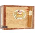 H. Upmann 1844 Classic Robusto 5  * 52