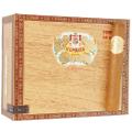 H. Upmann 1844 Classic Toro 6  * 54