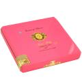 Arturo Fuente Rare Pink VS Queen of Hearts 3 3/4 * 54